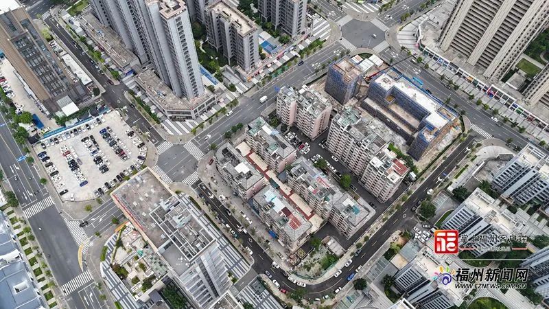 福州樓市重磅！公積金可支付二手房首付！