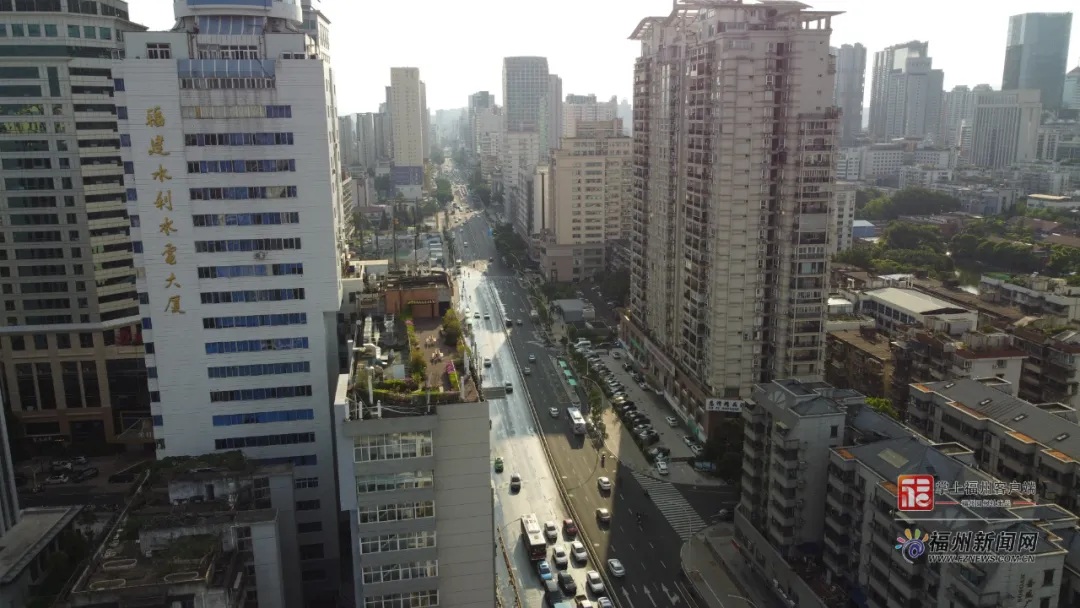 福州樓市重磅！公積金可支付二手房首付！