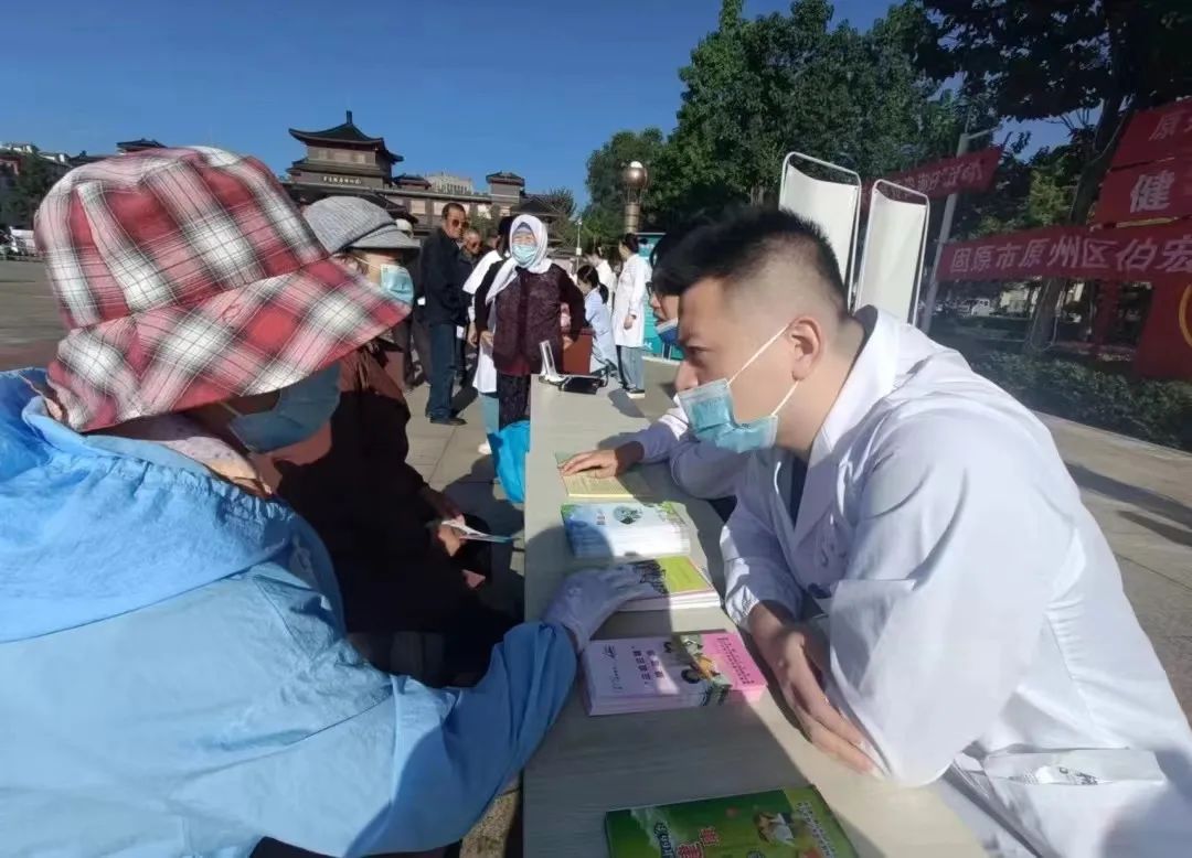 一場跨越2000公里的守望相助