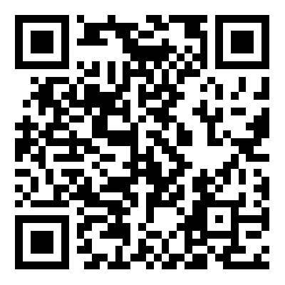 揭曉！獲獎(jiǎng)名單公布！全是大片