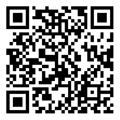 揭曉！獲獎(jiǎng)名單公布！全是大片