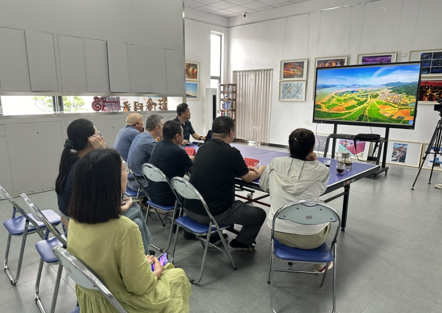 揭曉！獲獎(jiǎng)名單公布！全是大片