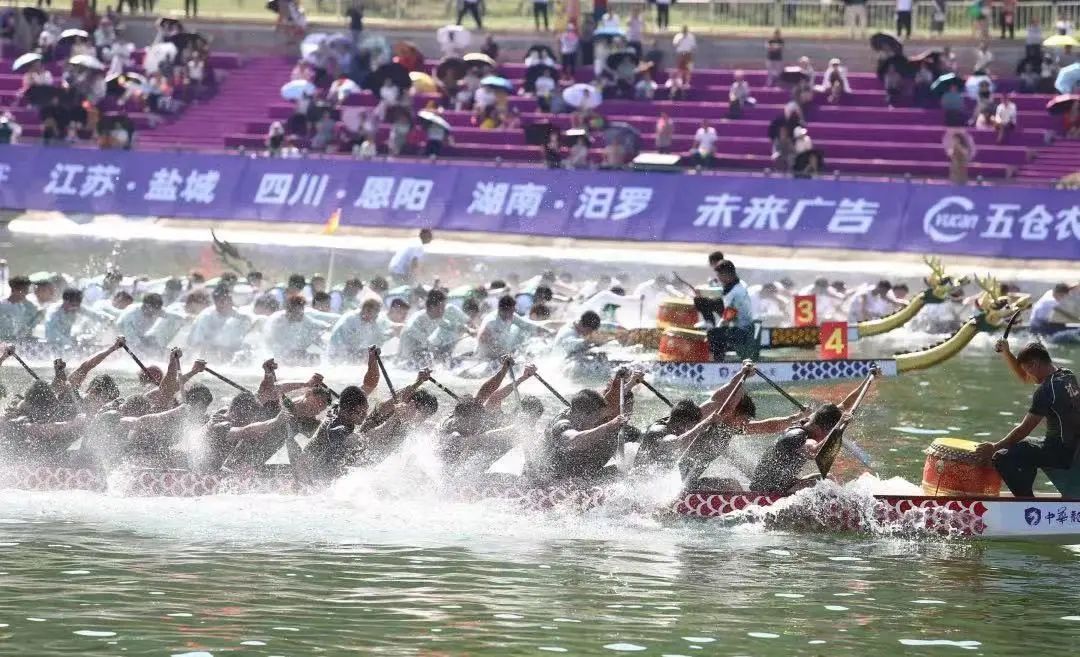 世界杯門(mén)票！長(zhǎng)樂(lè)這支隊(duì)伍，牛！
