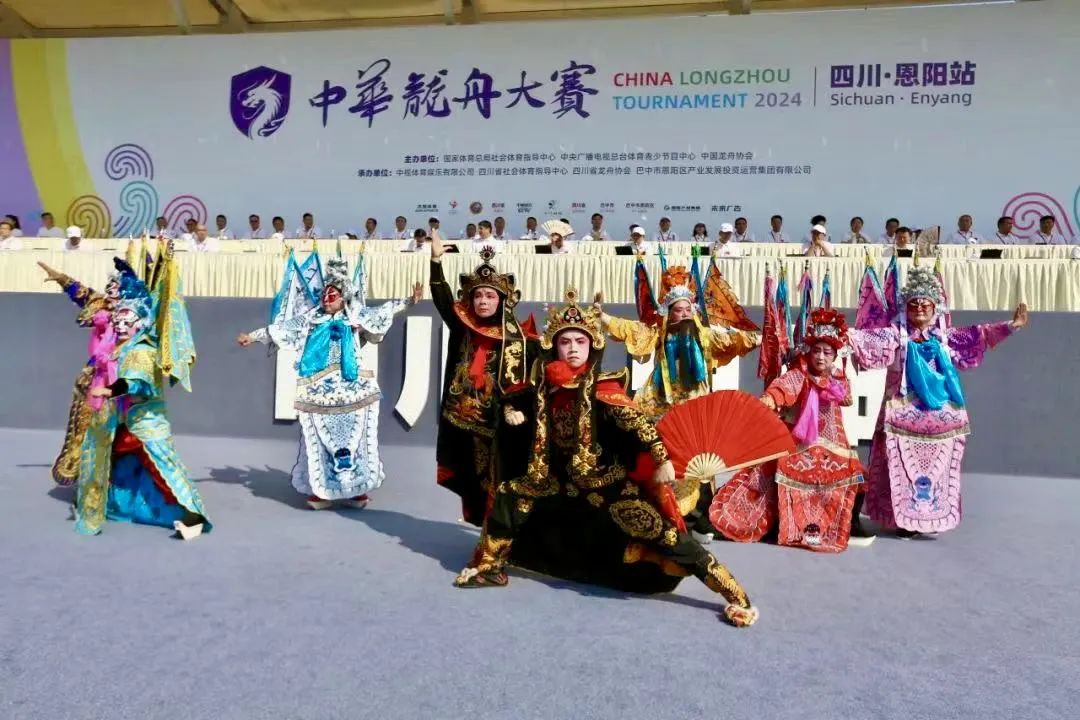 世界杯門(mén)票！長(zhǎng)樂(lè)這支隊(duì)伍，牛！