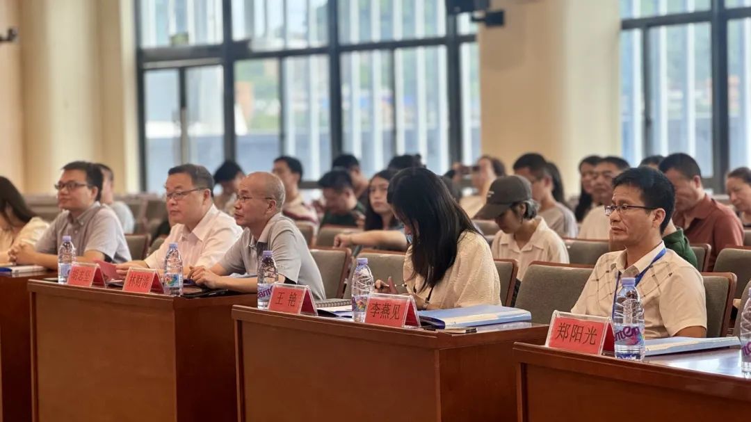 強強聯(lián)合！長樂出手了！