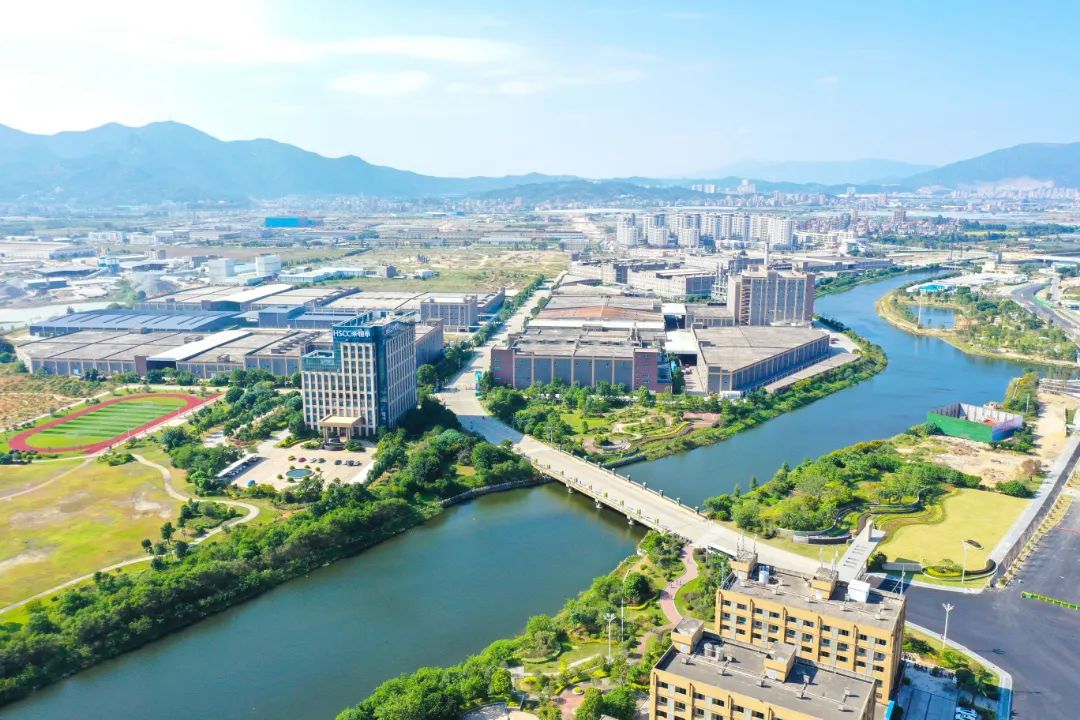 長樂：把握原則 善作善成 爭做改革的先行者、實踐者