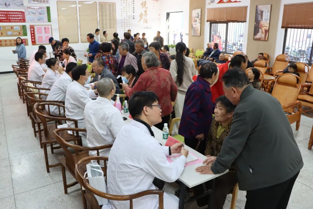 啟用！快來體驗，每周一免費檢測→