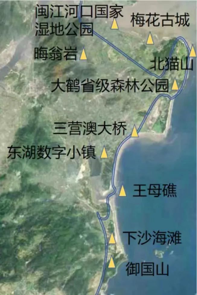 鳴槍開跑！就在下周六！