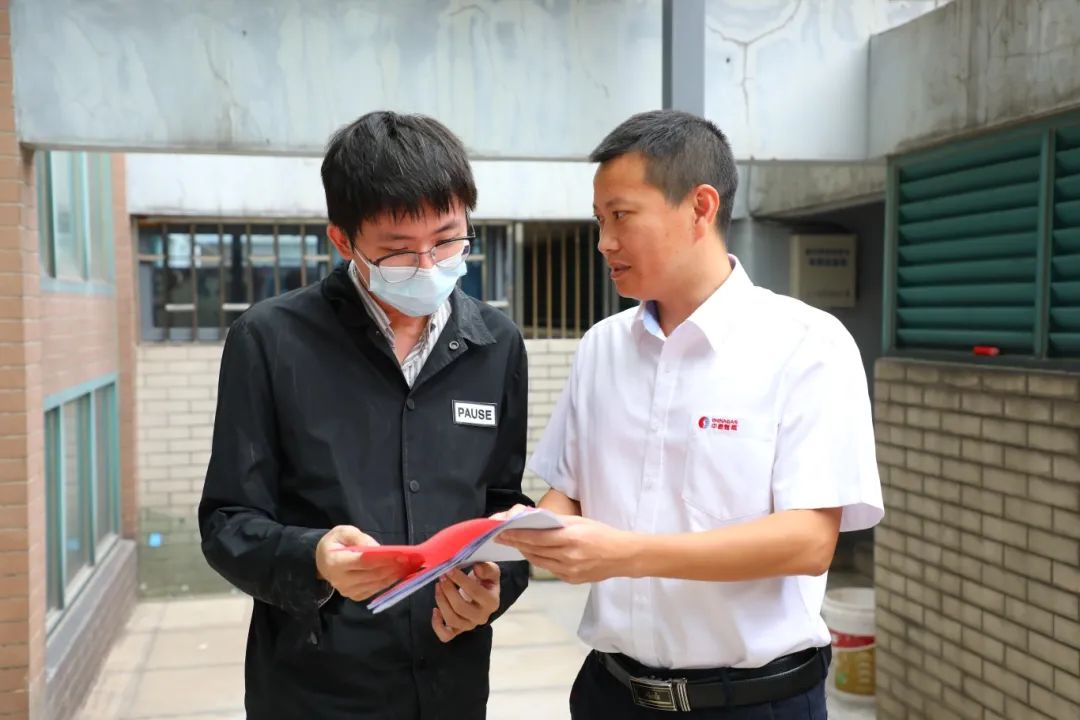 長(zhǎng)樂人每天都要用！最高可優(yōu)惠千元，抓緊報(bào)裝→