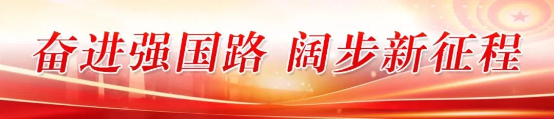 預(yù)計(jì)春節(jié)前通車！長(zhǎng)樂(lè)新增一條南北向城市主干道