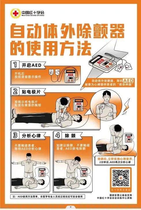 轉(zhuǎn)發(fā)！收藏！長樂“救命地圖”來了，這樣查……