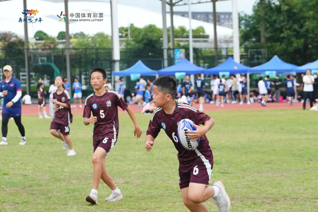省內(nèi)首次！恭喜！榮獲冠軍！