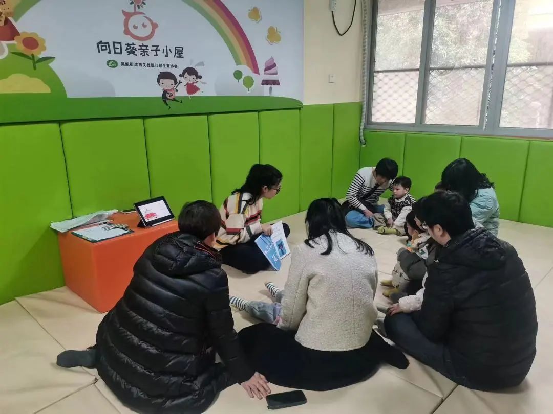 全區(qū)唯一！長(zhǎng)樂這個(gè)社區(qū)，太讓人羨慕了！