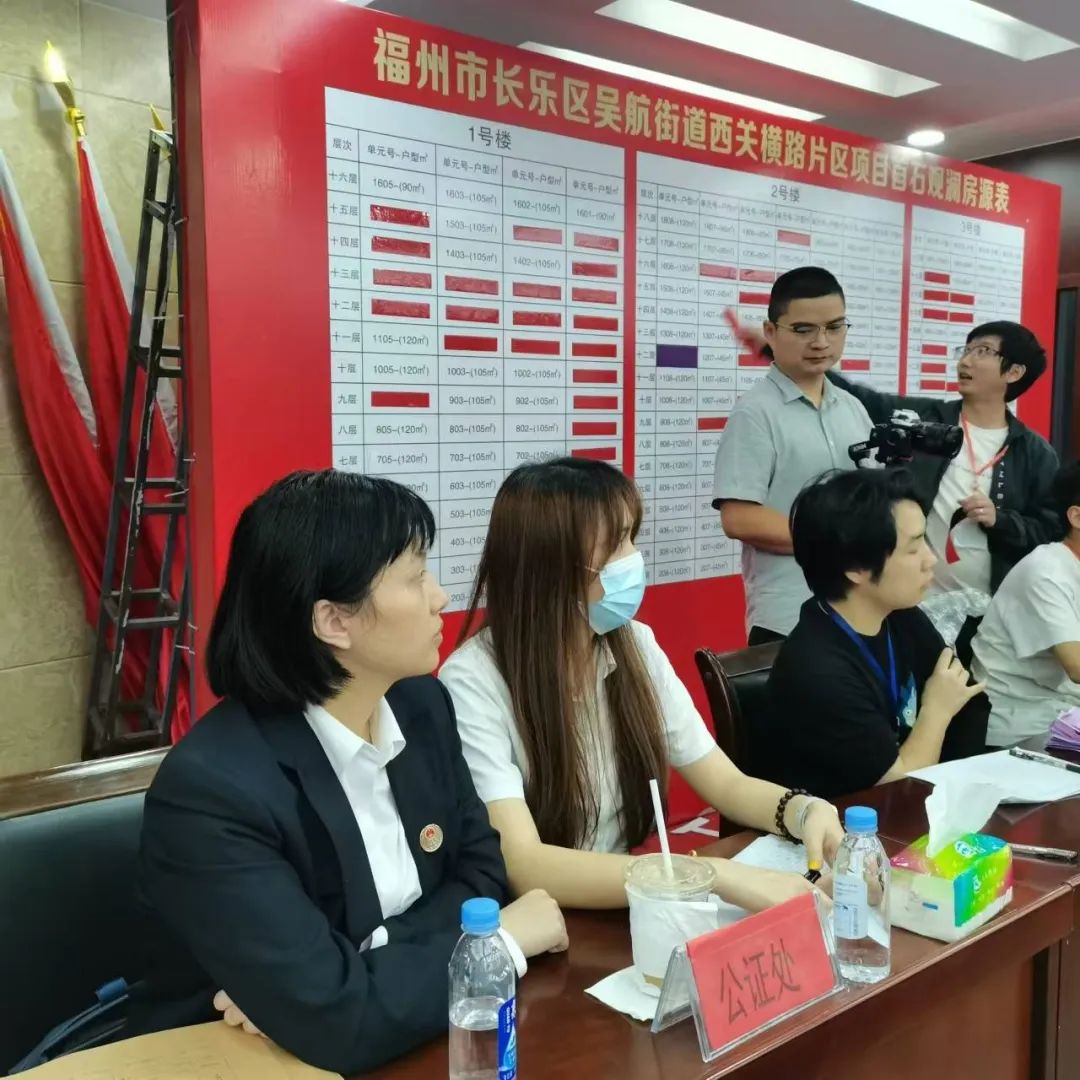 暢通法律“直通車”，他們一直在路上！