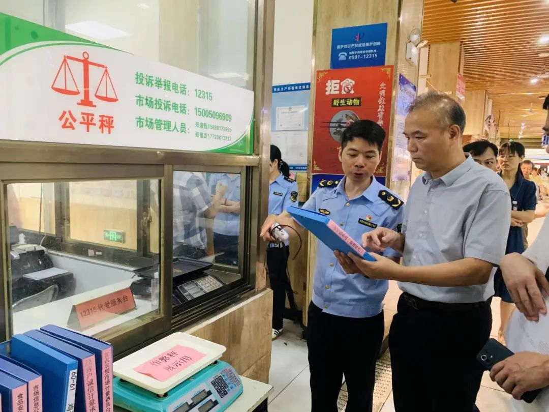 @長樂人，接到這個電話，一定要回答滿意！滿意！滿意！