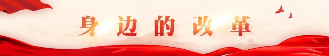 即將啟用！長樂新增12處抓拍設(shè)備