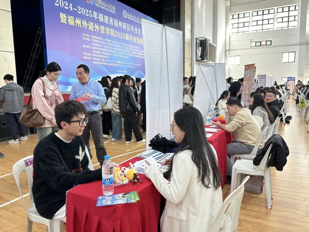 超5000人趕去現(xiàn)場(chǎng)！昨日，長(zhǎng)樂(lè)這里太火爆了！