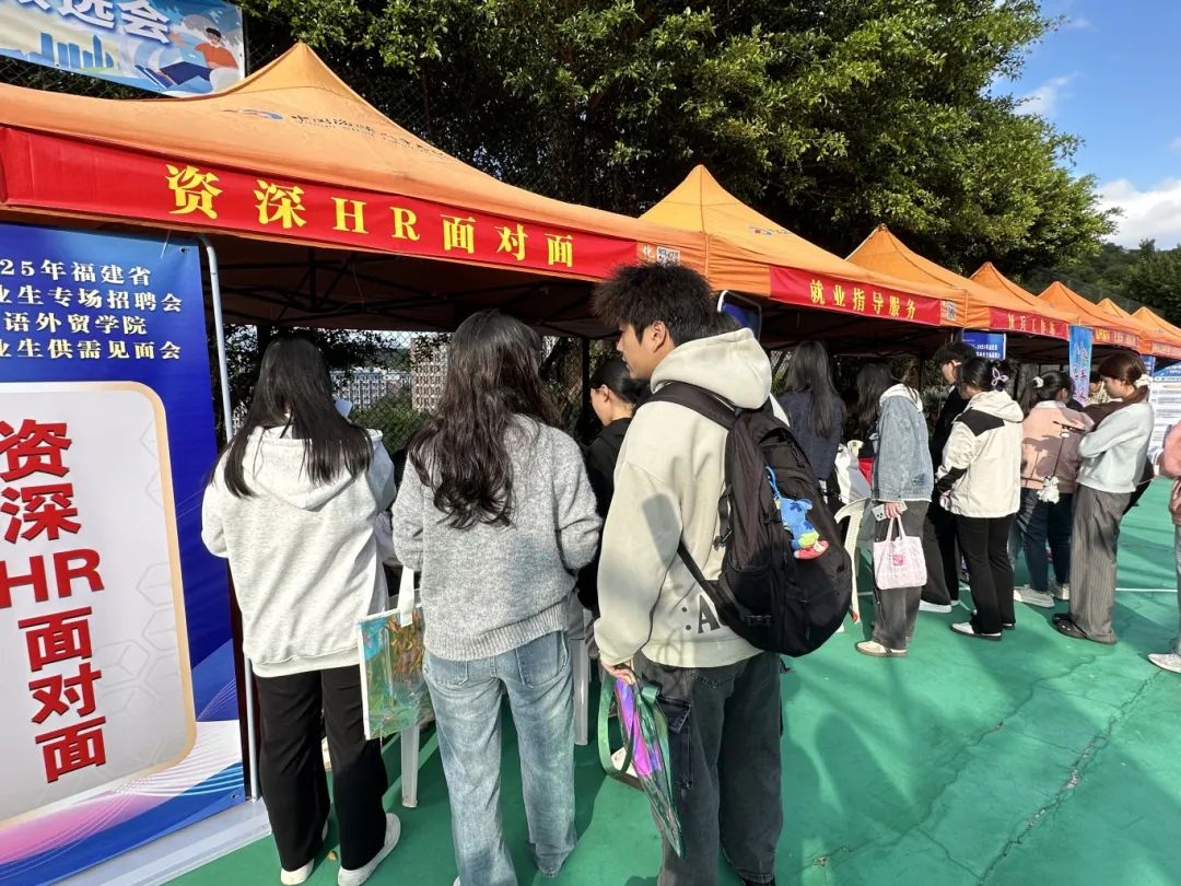 超5000人趕去現(xiàn)場(chǎng)！昨日，長(zhǎng)樂(lè)這里太火爆了！