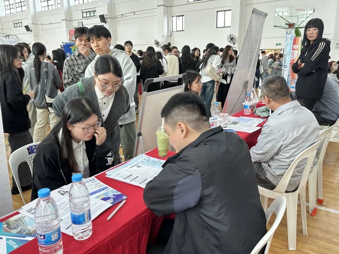 超5000人趕去現(xiàn)場(chǎng)！昨日，長(zhǎng)樂(lè)這里太火爆了！