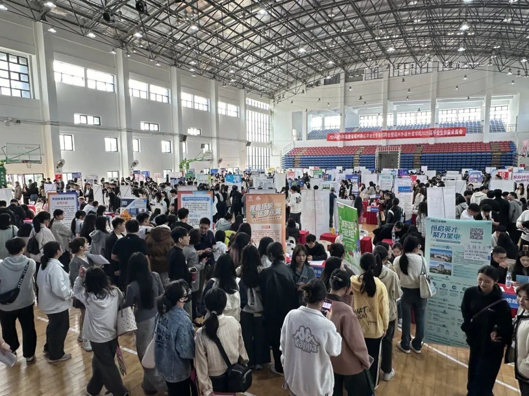 超5000人趕去現(xiàn)場(chǎng)！昨日，長(zhǎng)樂(lè)這里太火爆了！