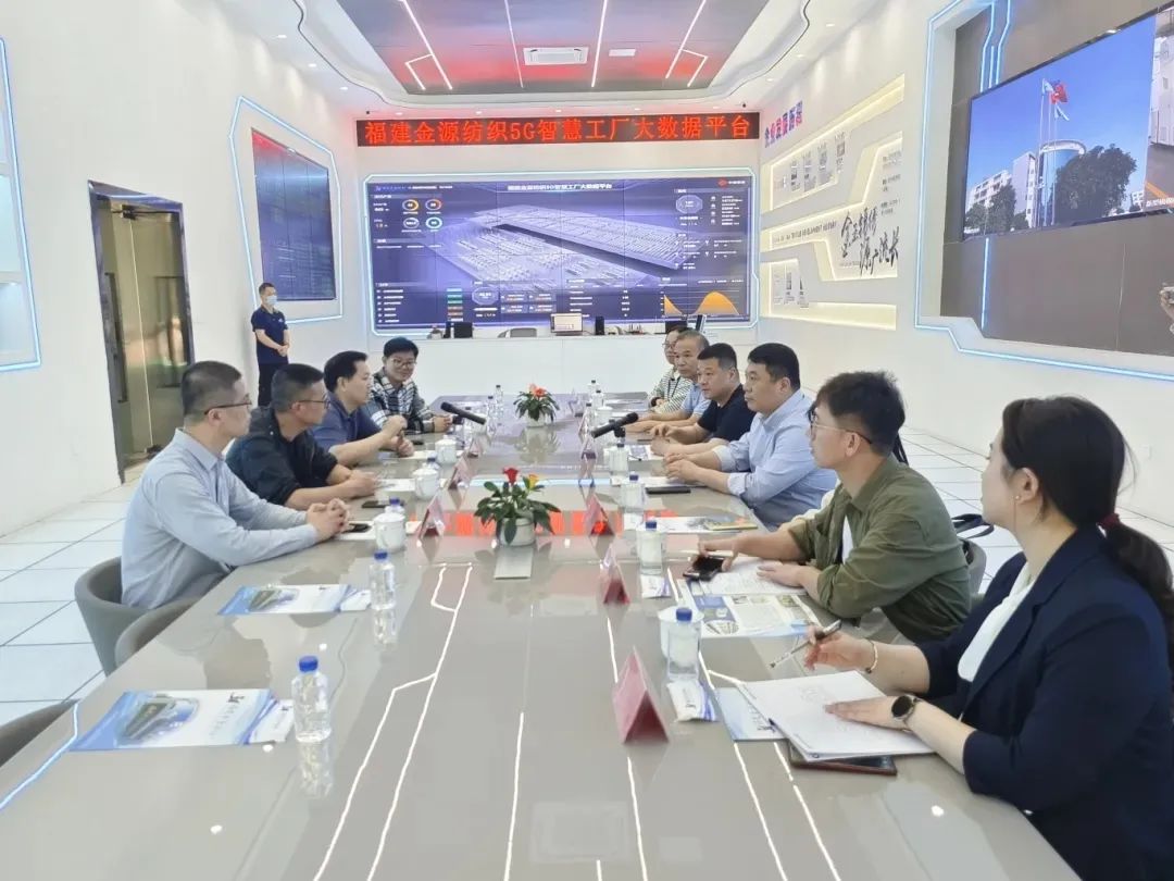 @長樂人，接到這個電話，一定要回答滿意！滿意！滿意！