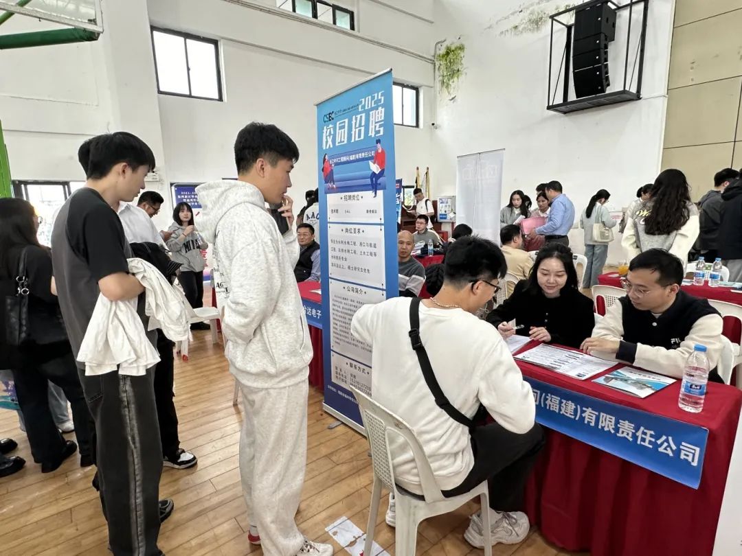 超5000人趕去現(xiàn)場(chǎng)！昨日，長(zhǎng)樂(lè)這里太火爆了！