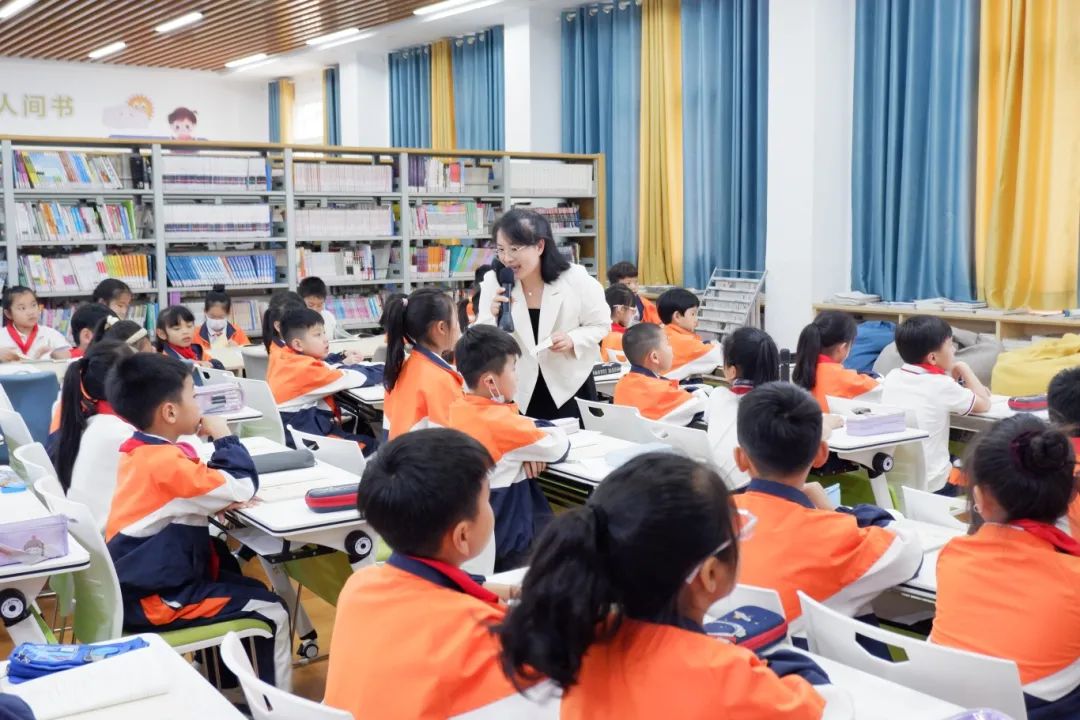 @長樂人，接到這個電話，一定要回答滿意！滿意！滿意！