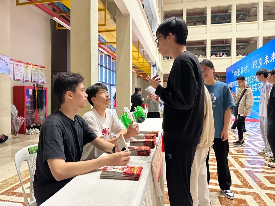 @長樂人，接到這個電話，一定要回答滿意！滿意！滿意！