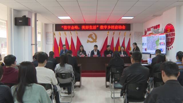 長樂首個試點！5G覆蓋、千兆全光.....