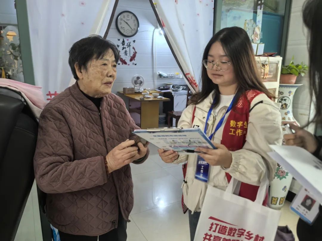 長樂首個試點！5G覆蓋、千兆全光.....