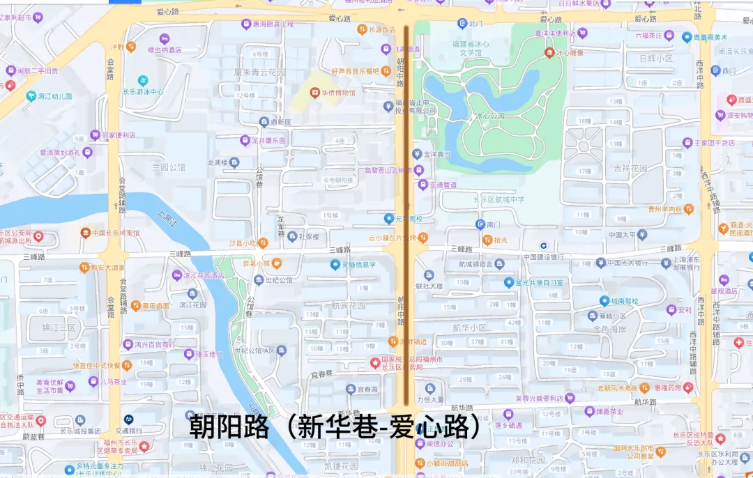93個(gè)！明起，開(kāi)啟收費(fèi)管理！