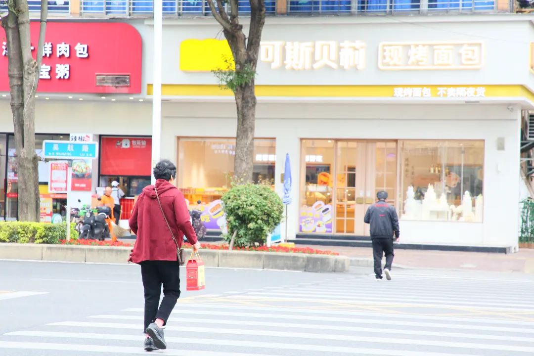 猛降！長樂最低3℃！