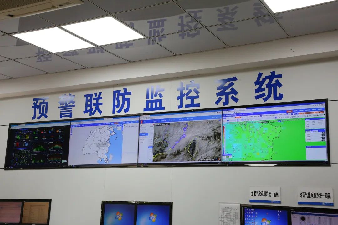 猛降！長樂最低3℃！
