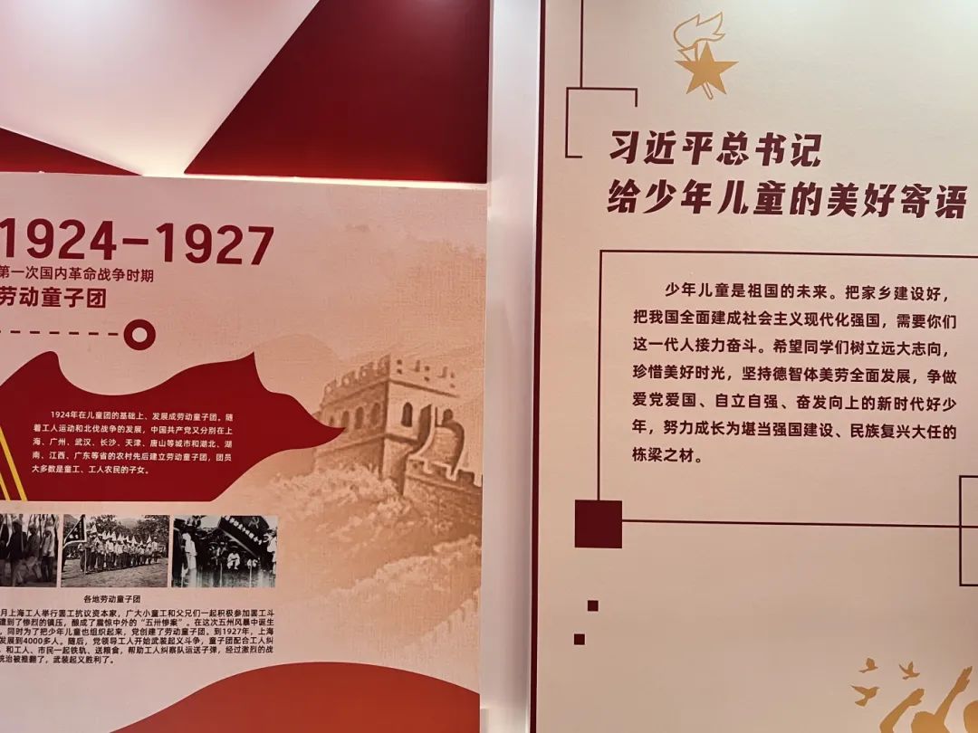 還能這樣？！長樂這所學(xué)校放大招了