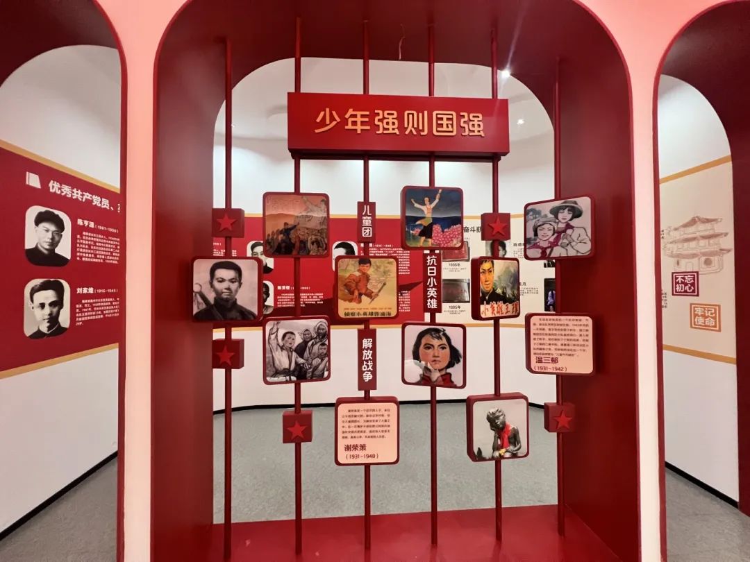 還能這樣？！長樂這所學(xué)校放大招了
