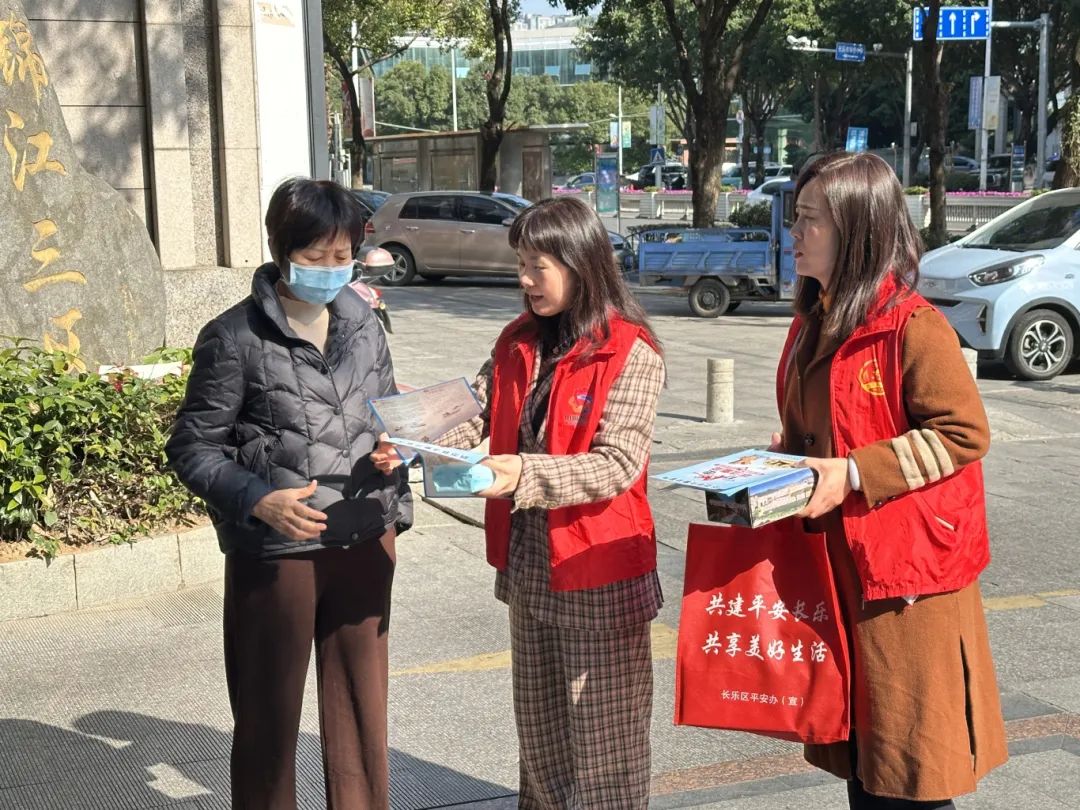 有新意！這波“花式”宣傳你pick了嗎？