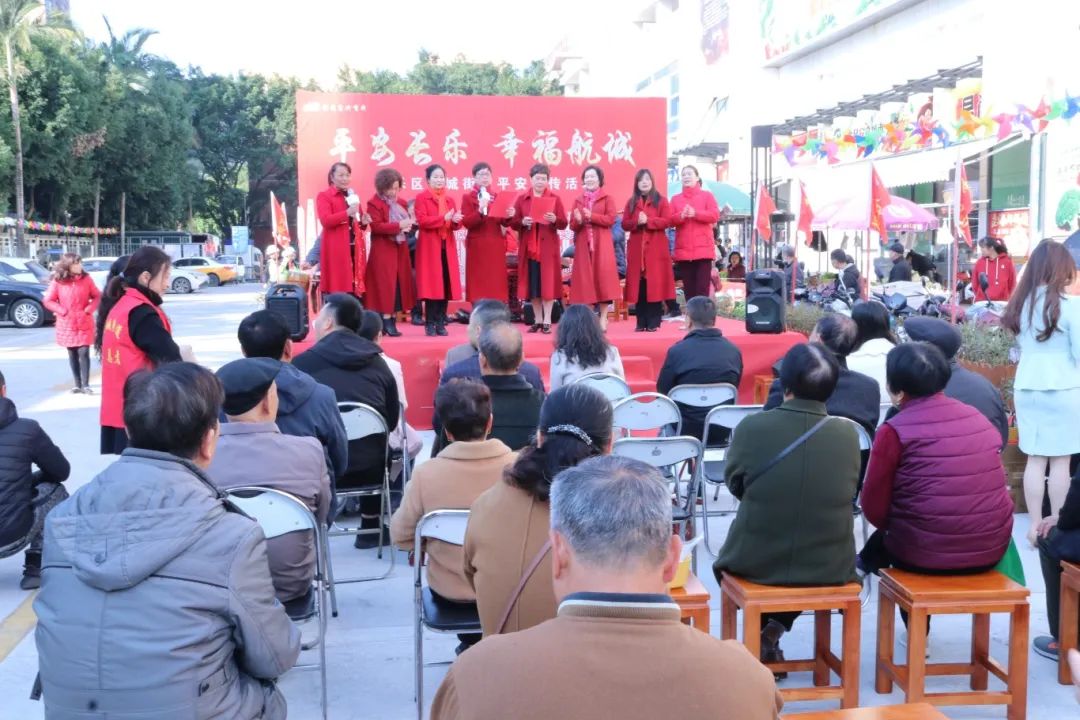 有新意！這波“花式”宣傳你pick了嗎？