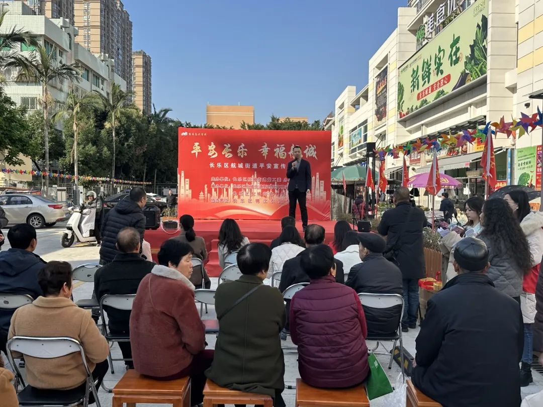 有新意！這波“花式”宣傳你pick了嗎？