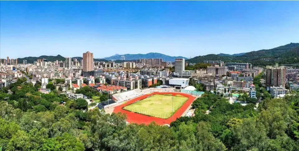 正式更名！這兩個(gè)地方，長樂人太熟悉了……