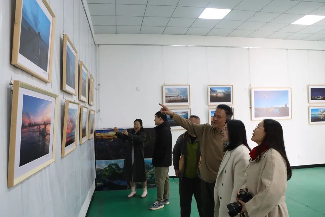 今日開始！持續(xù)至1月25日→