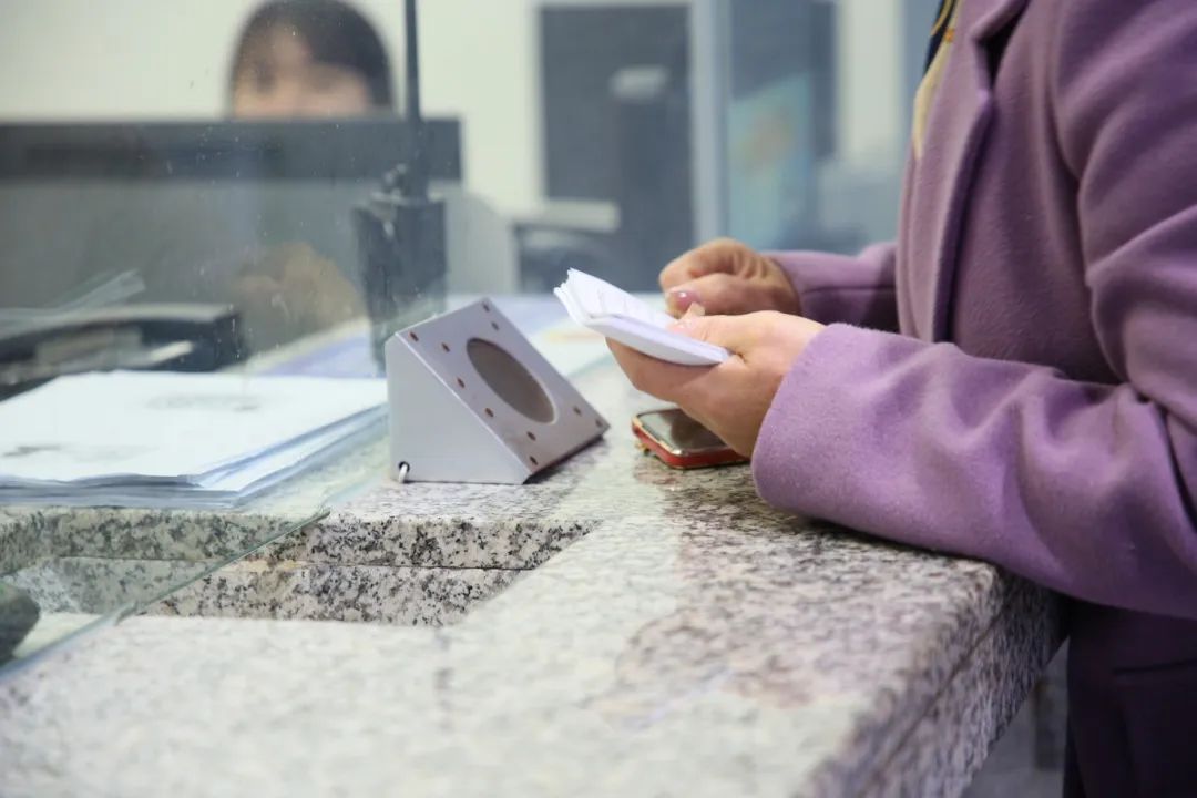 幫助外來務(wù)工人員“搶”票？長(zhǎng)樂：安排！