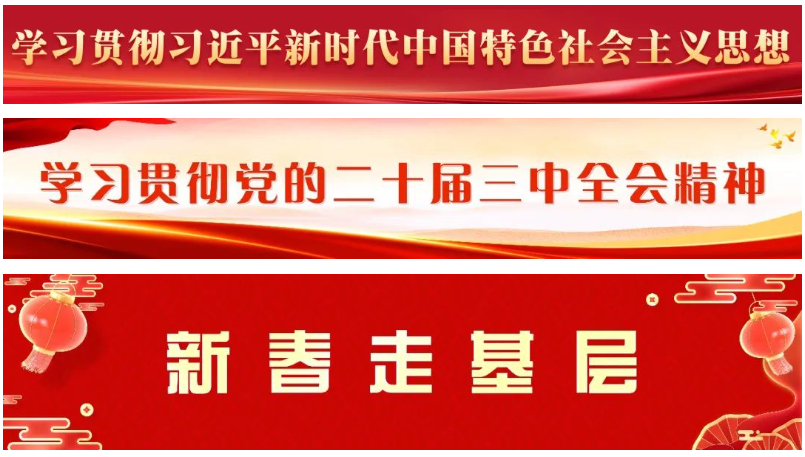 福州機場國際航線享受免稅燃油供應(yīng)