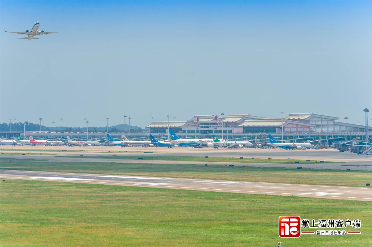 新增多條航線！哈爾濱、長春、阿克蘇、名古屋.....