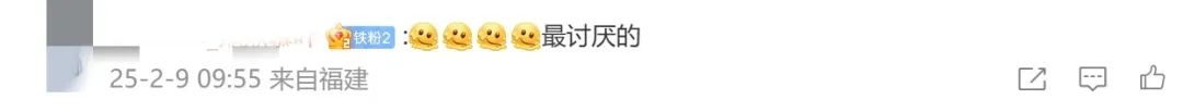 暴漲12℃！長(zhǎng)樂人記得關(guān)好門窗，欠的雨要還了？