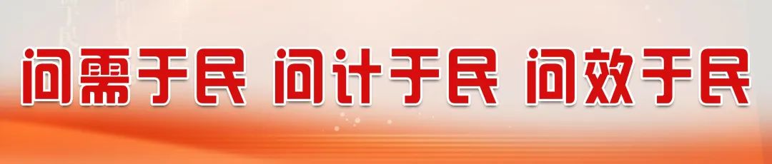 長樂機(jī)場(chǎng)官宣：免費(fèi)！