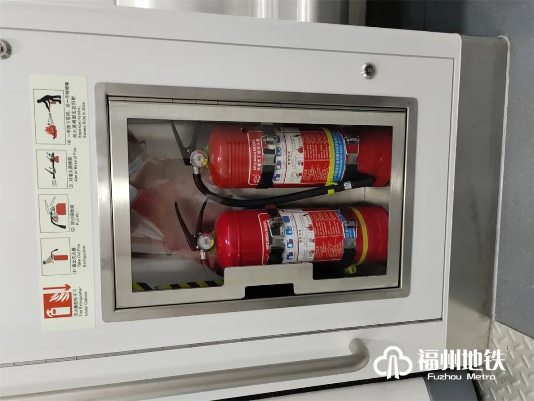 事關(guān)6號線！福州地鐵發(fā)布重要提醒！