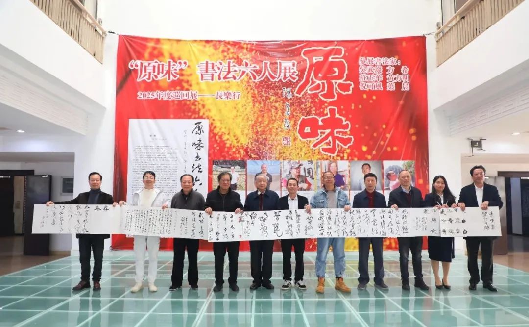 長(zhǎng)樂又多一好去處！