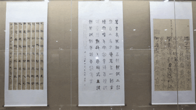 長(zhǎng)樂又多一好去處！