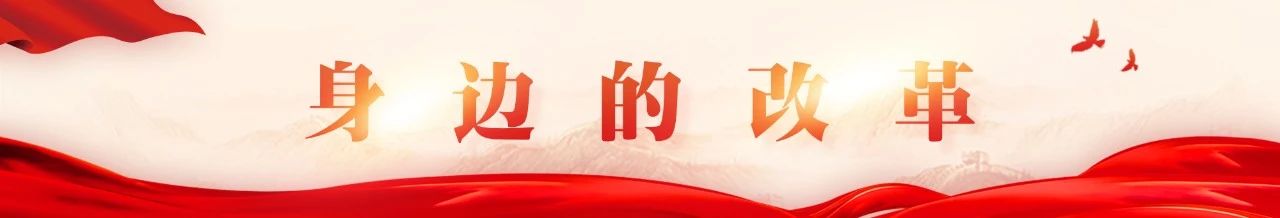 小病不出社區(qū)，這些常見(jiàn)病在“家門(mén)口”就能搞定！