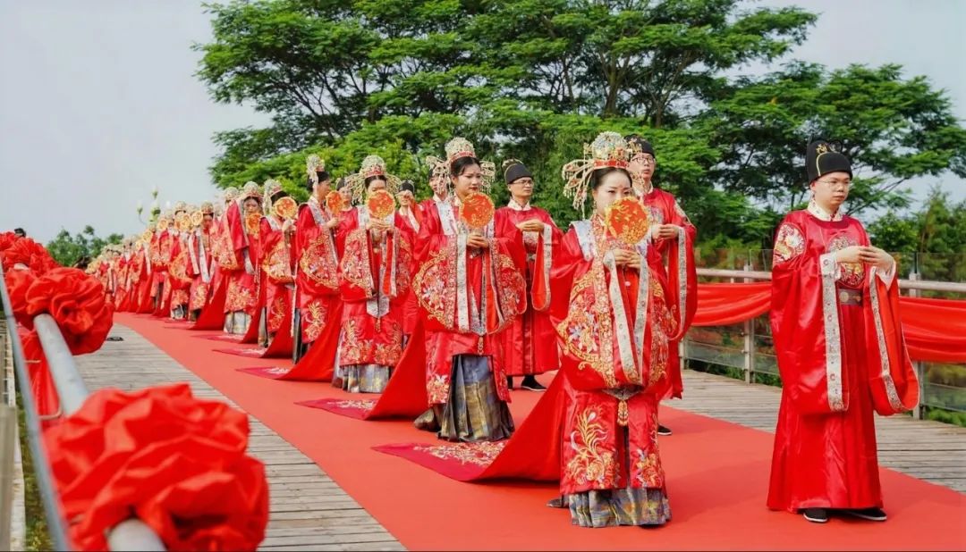 已經(jīng)開始預(yù)約！長樂人快抓緊！